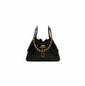 Compact Bag - Model: 25 Black