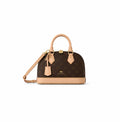 Compact Bag - Model: BB