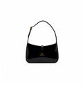 Compact Bag - Model: Black 5 à 7