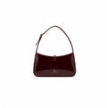 Compact Bag - Model: Wine 5 à 7