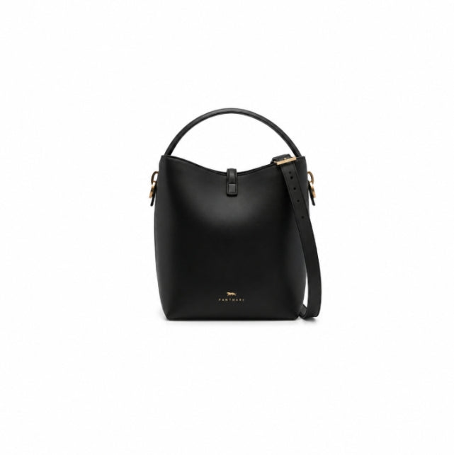 Bucket Bag – Model: Black 37
