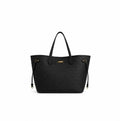 Bag – Model: Black Luxury