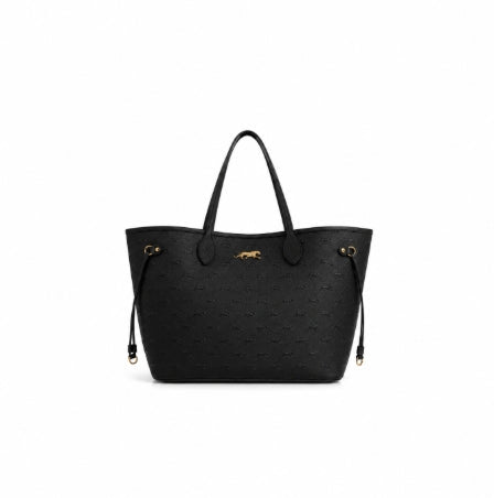 Bag – Model: Black Luxury