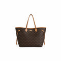 Bag – Model: Beige