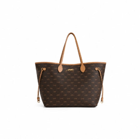 Bag – Model: Beige