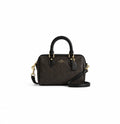 Compact Bag - Model: C Black